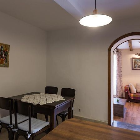 Apartment Hladilo "Nostalgia" Дубровник Екстериор снимка